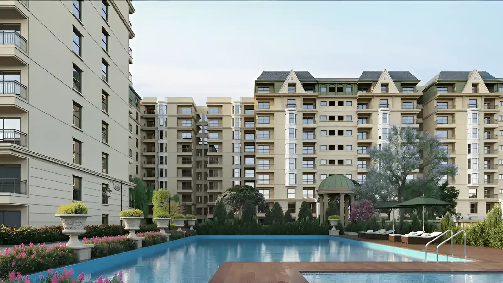 Sobha-Victoria-Park-Apartments-in-Off-Hennur-Main-Road-Bangalore-opera-warrender-pool